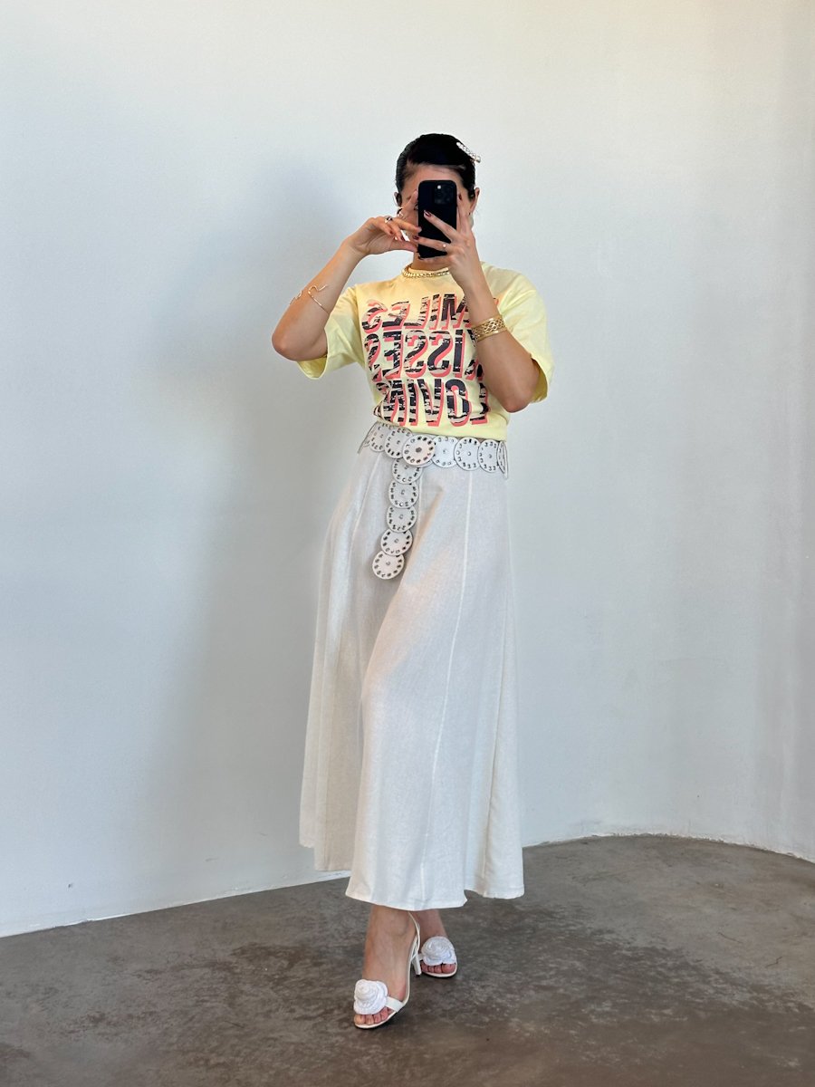 05 camista feminina oversized estampa frontal sabrina