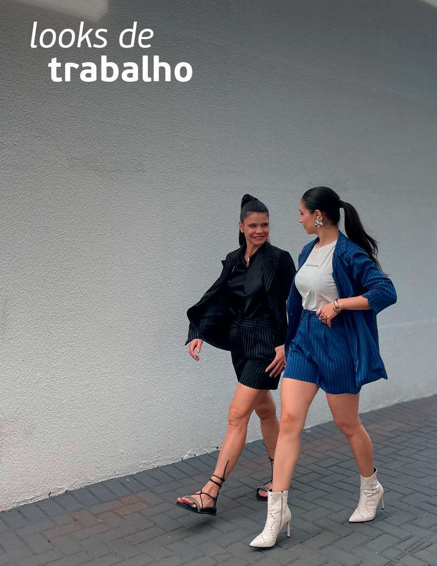 prancheta 3