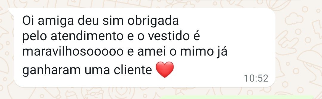screenshot 2024 12 18 15 15 41 789 com whatsapp w4b