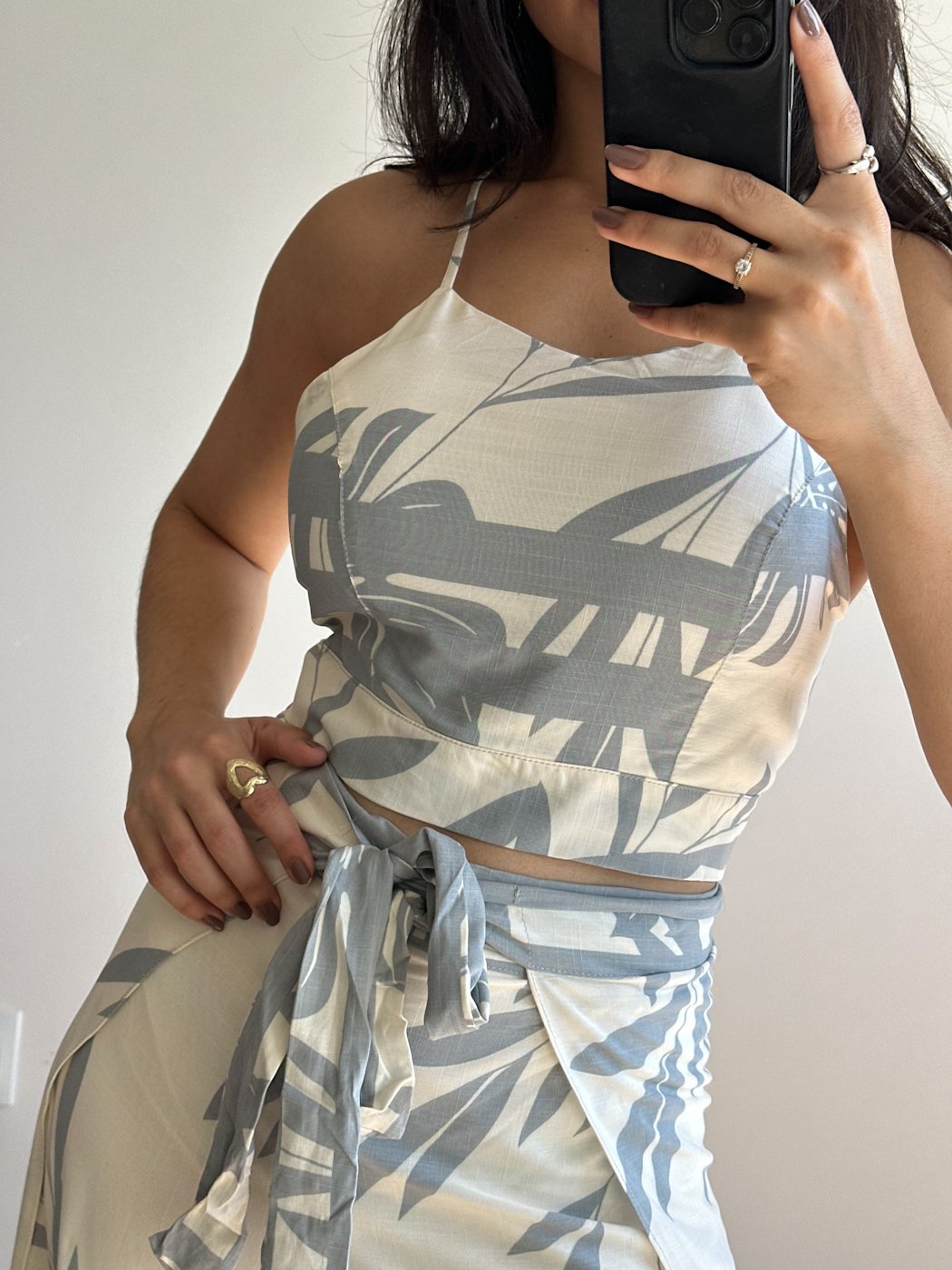 08 top feminino de viscose com bojo e alca fina mirian