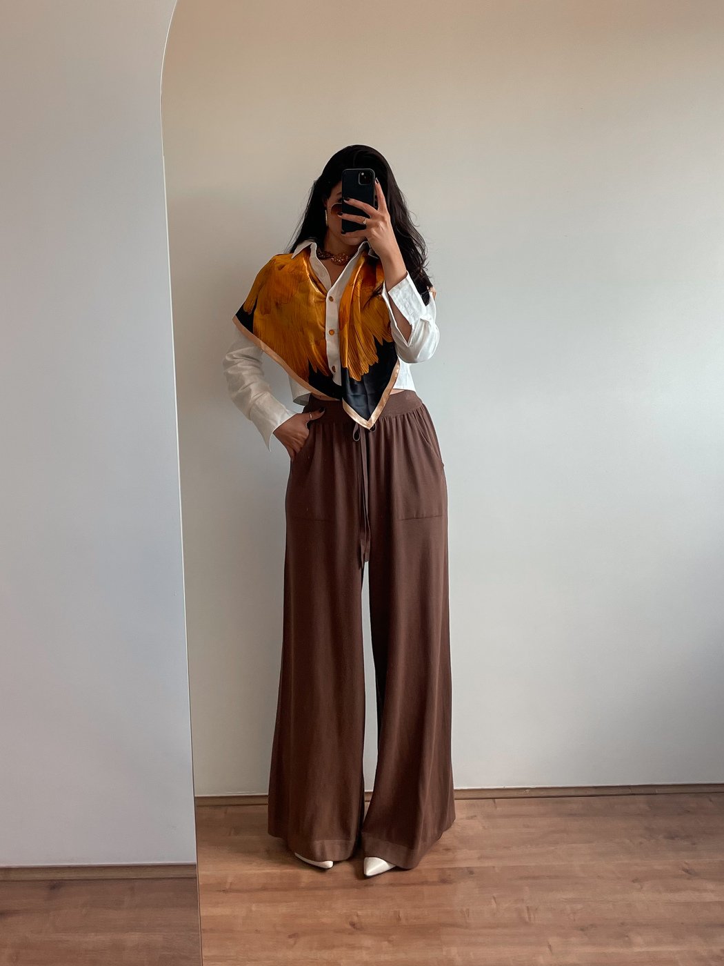 img 0480 jpg