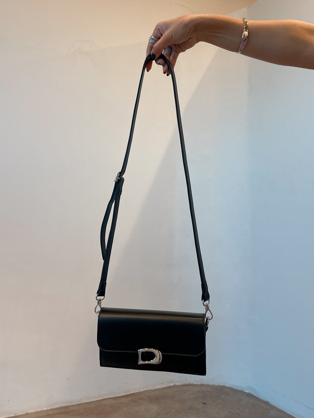 02 bolsa retangular d luana