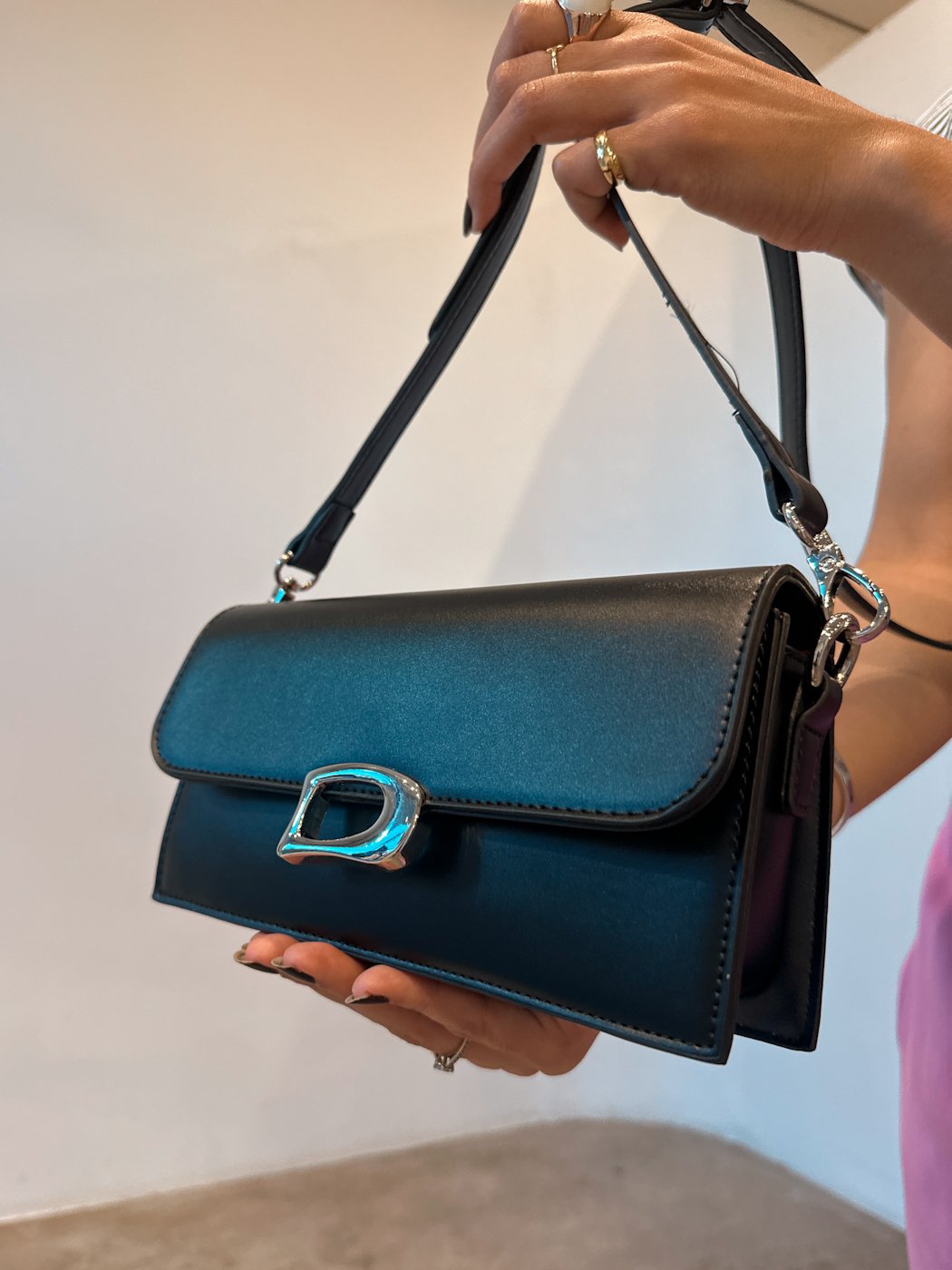 03 bolsa retangular d luana