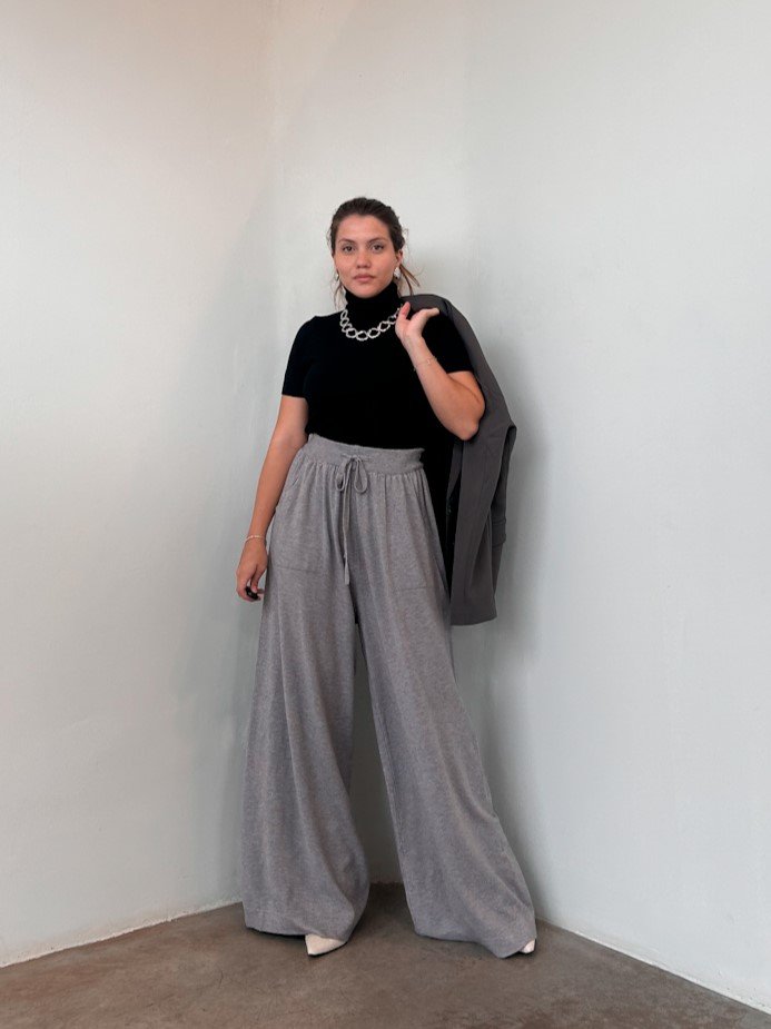 14 calca maxi pantalona de linha com toque mousse samanta