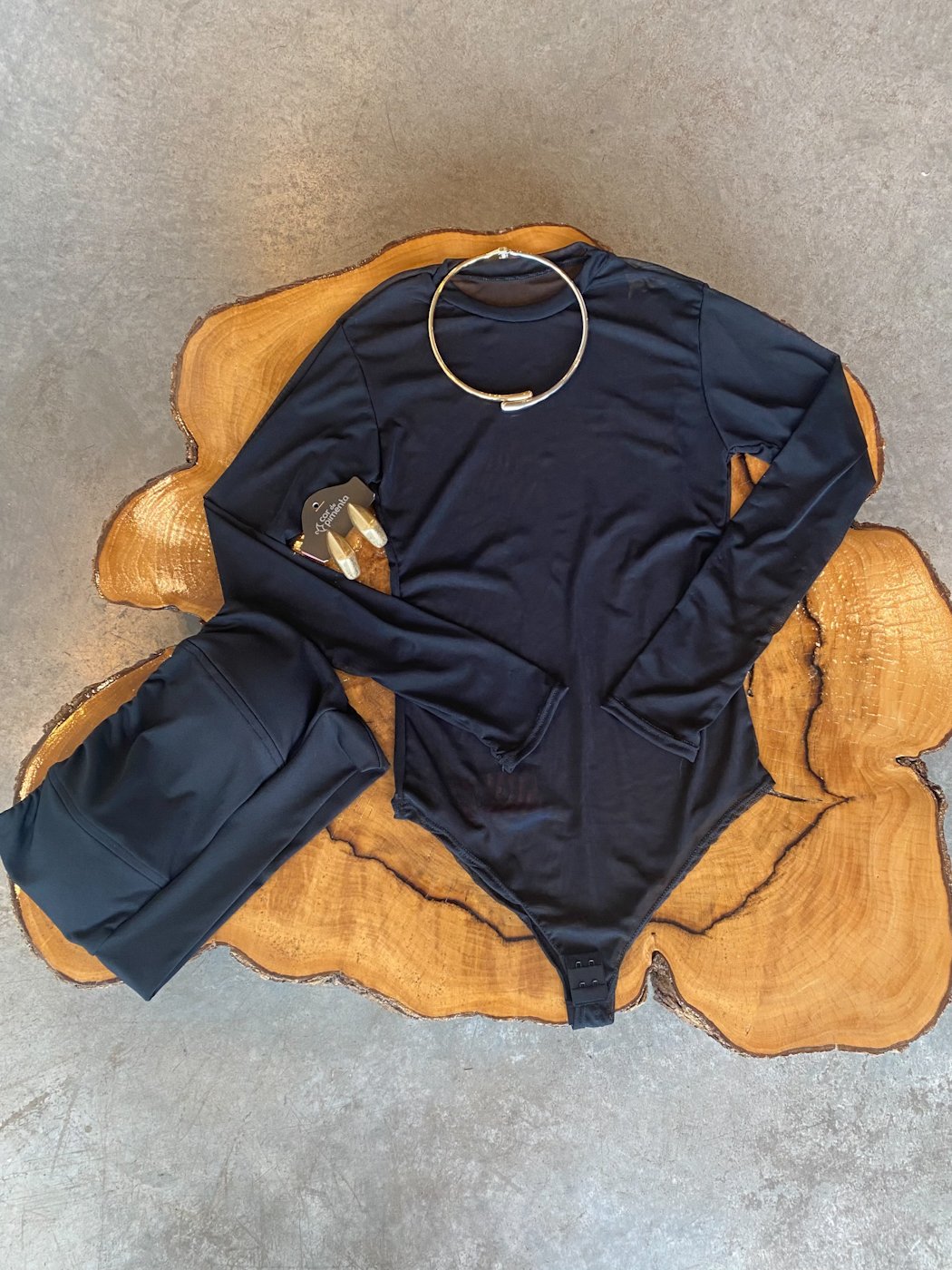 01 body feminino de poliamida liso nadador regata sarah