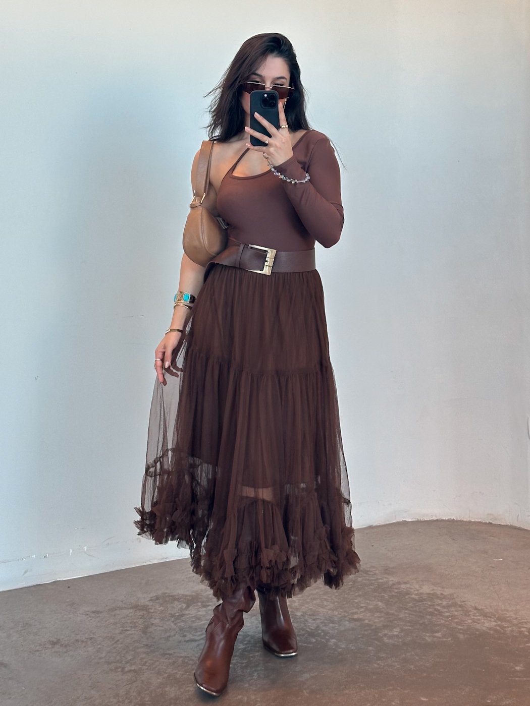 05 body feminino nula manga com alca e manga longa maiara