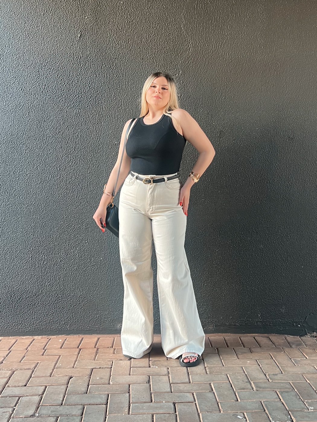 09 regata feminina canelada nadador algodao celine