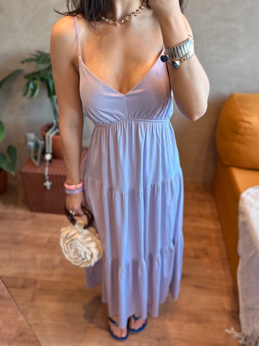 07 vestido feminino longo vicose encorpada 3 marias alca 25 wendy