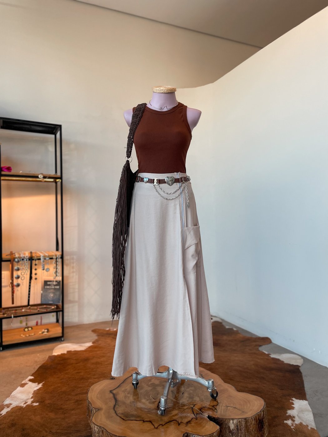 58 regata feminina canelada nadador algodao celine