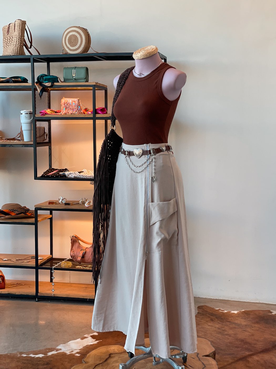 59 regata feminina canelada nadador algodao celine