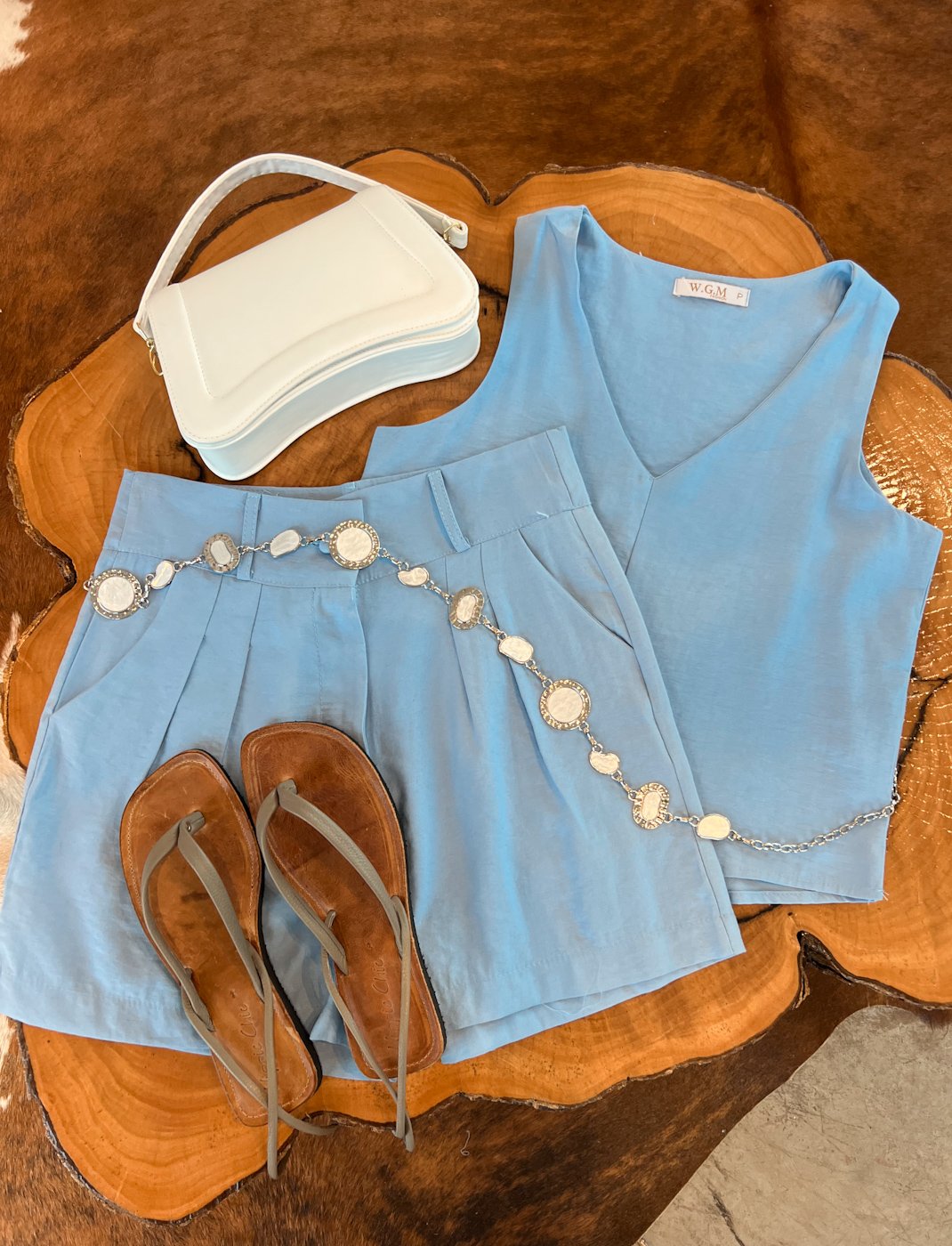 02 sandalia feminina de amarrar na perna delicada madu