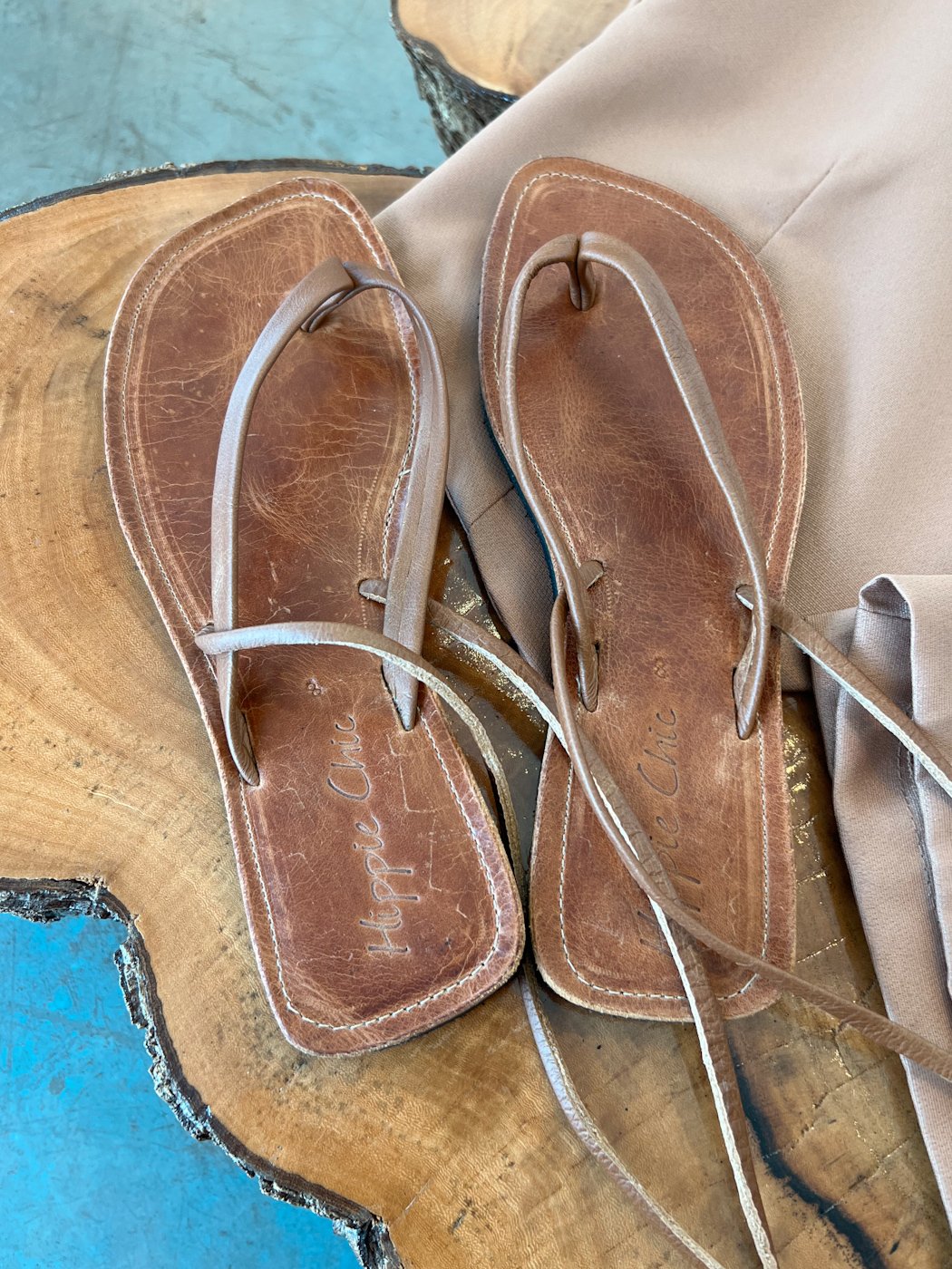 26 sandalia feminina de amarrar na perna delicada madu