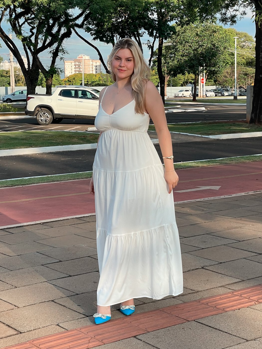 31 vestido feminino longo vicose encorpada 3 marias alca 25 wendy