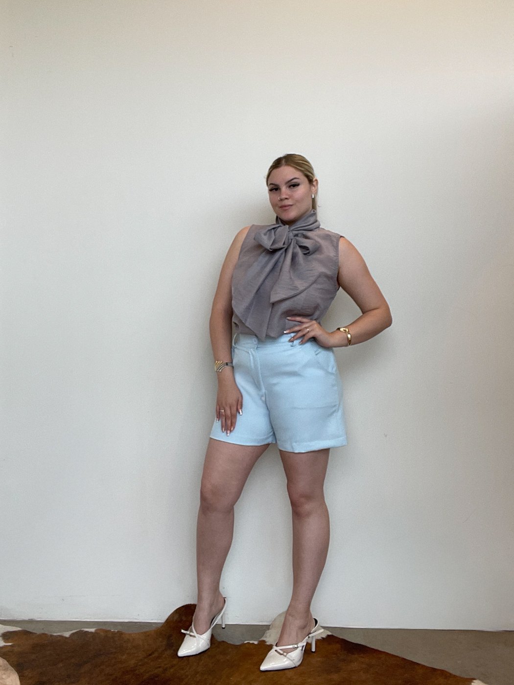 05 short social crepe com bolso faca 25 isabele