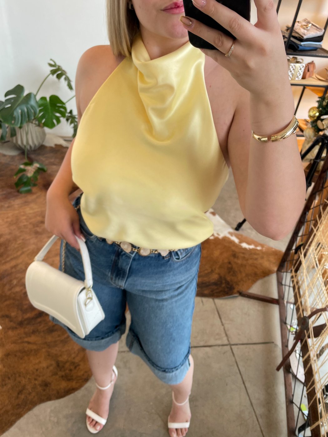 14 regata de cetim fu cavada maraisa