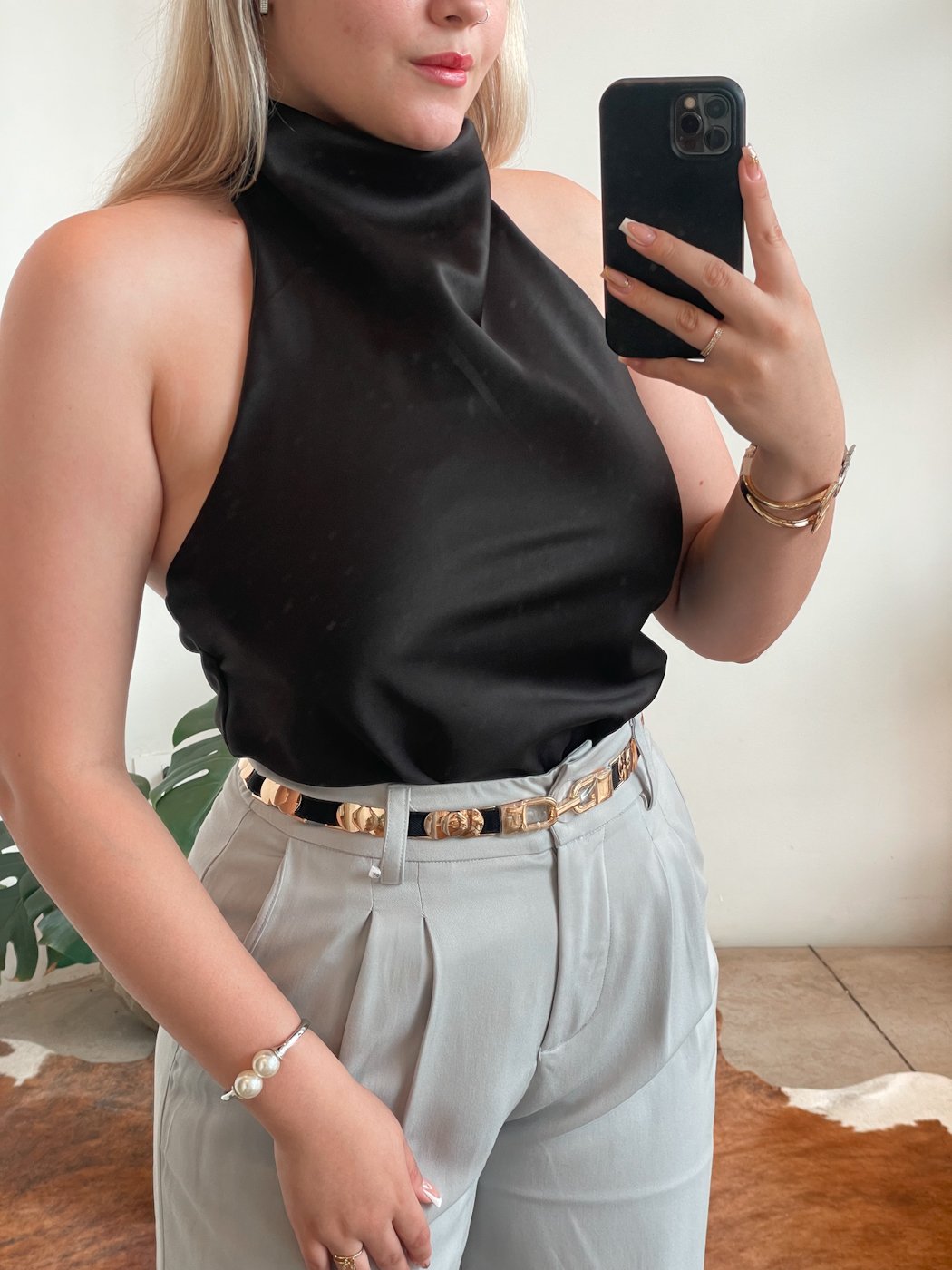 19 regata de cetim fu cavada maraisa