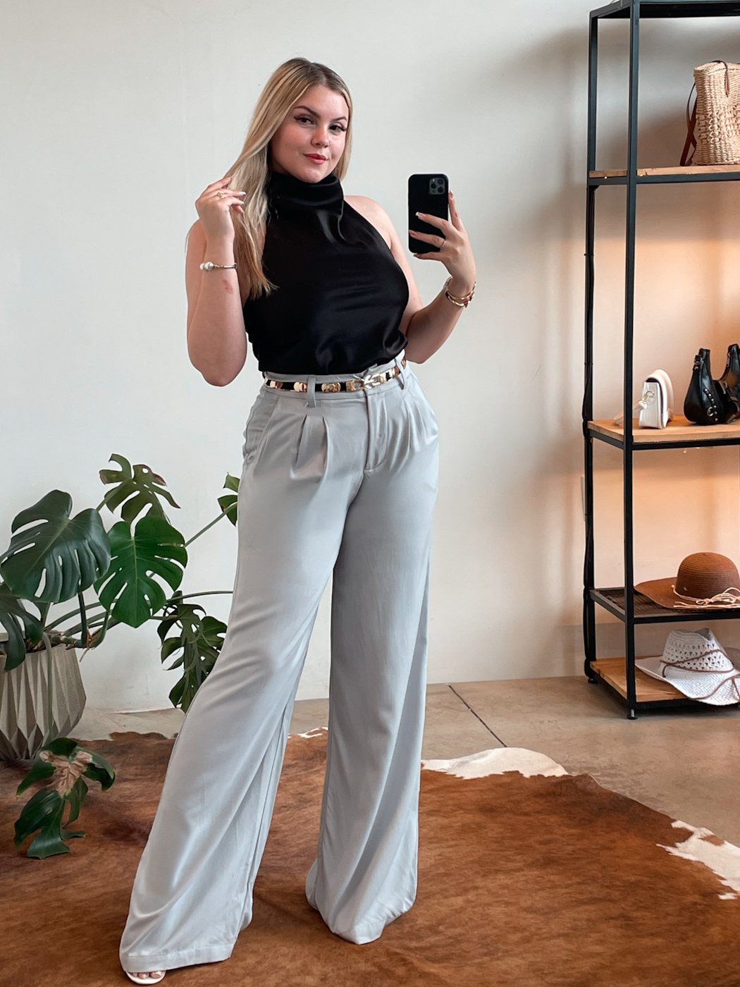 21 regata de cetim fu cavada maraisa