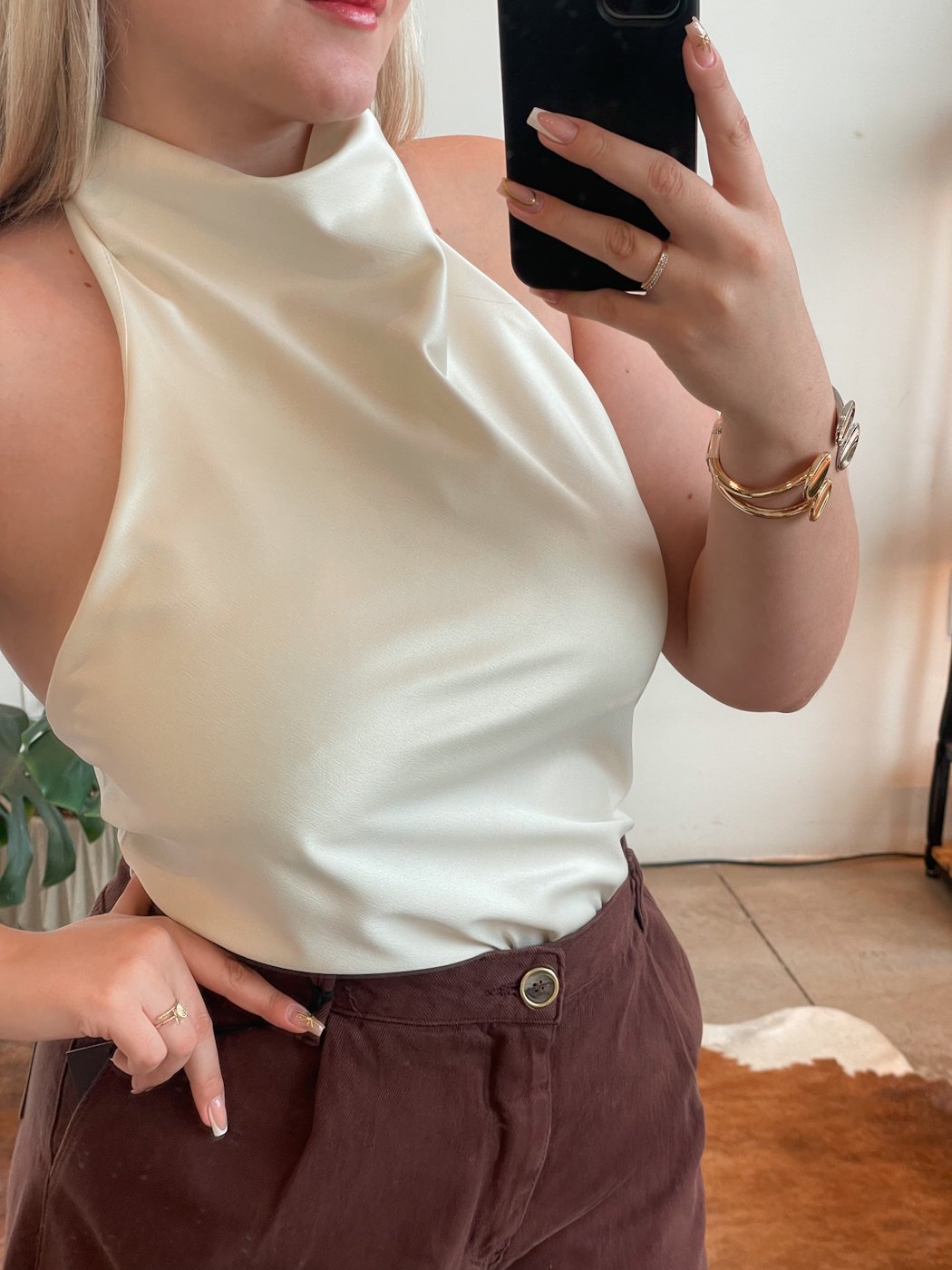 23 regata de cetim fu cavada maraisa