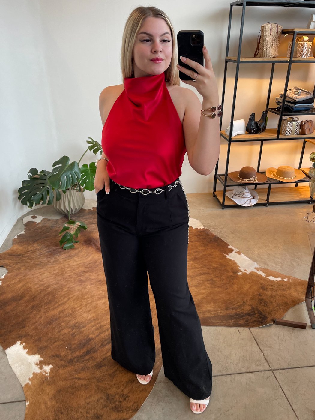 29 regata de cetim fu cavada maraisa