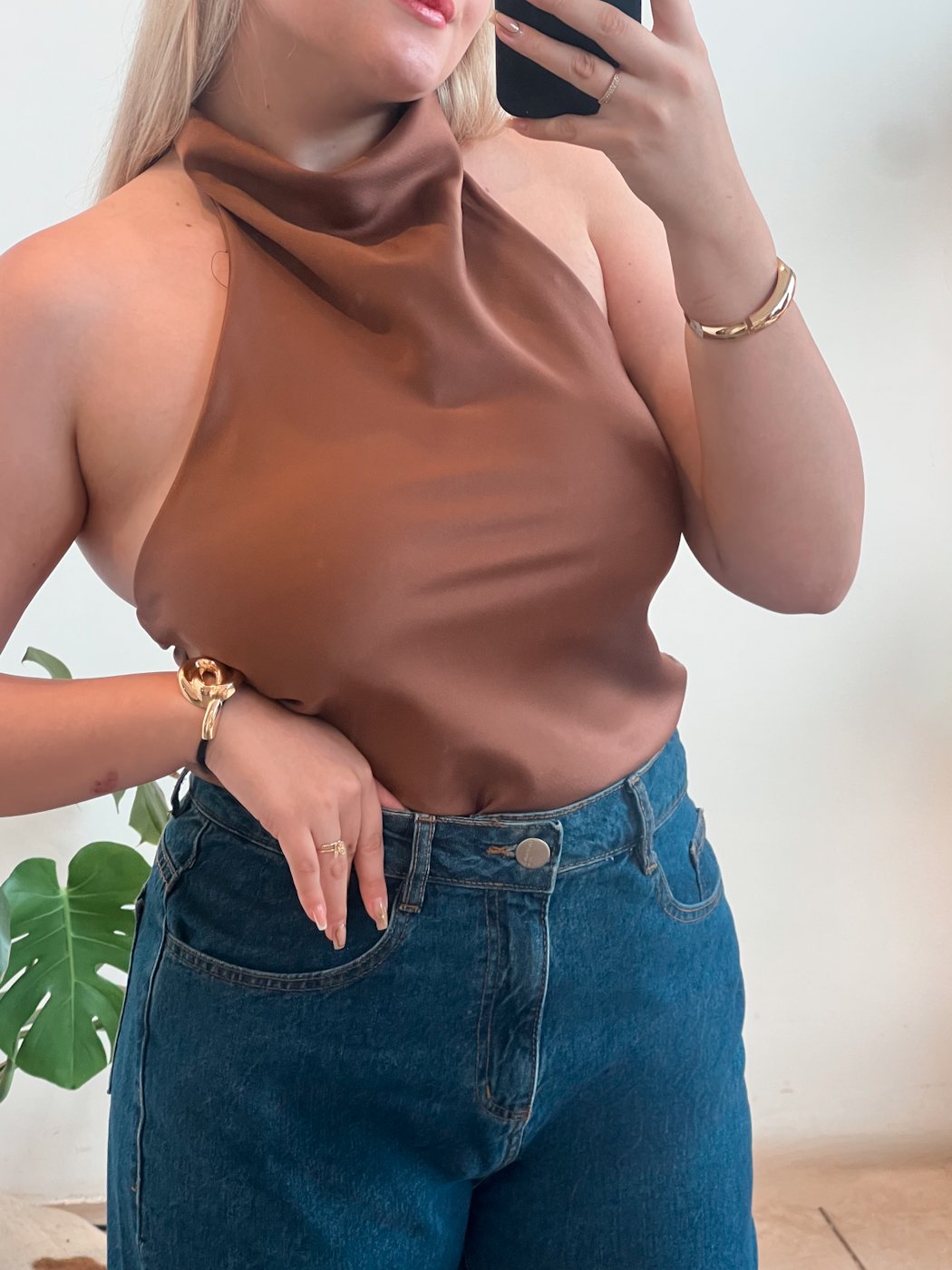 33 regata de cetim fu cavada maraisa