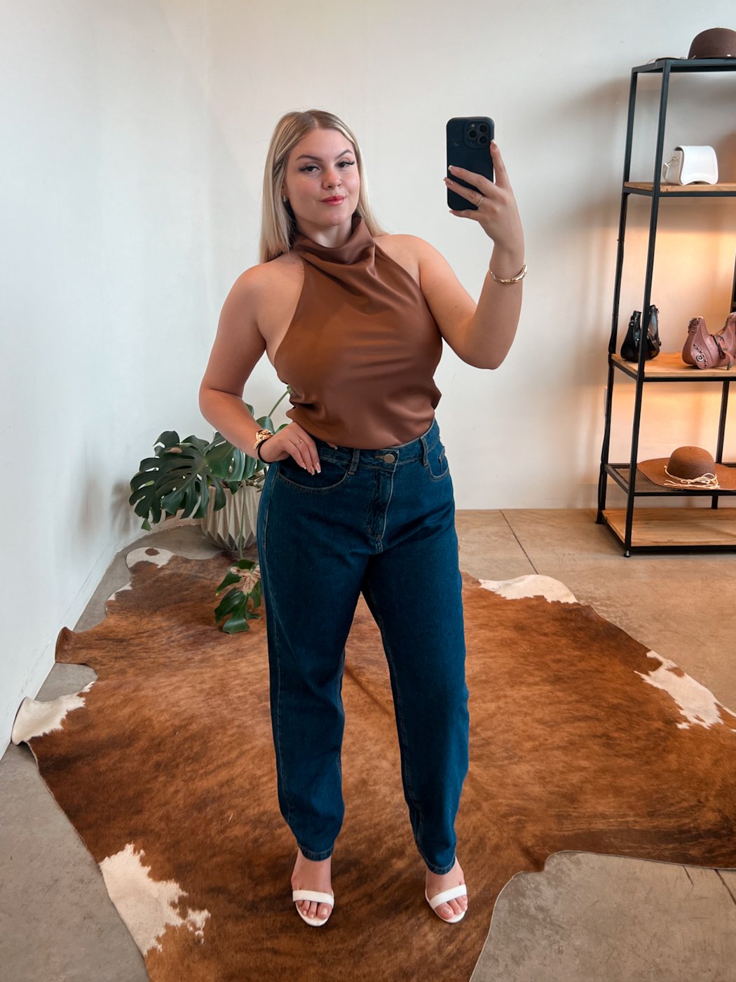 34 regata de cetim fu cavada maraisa