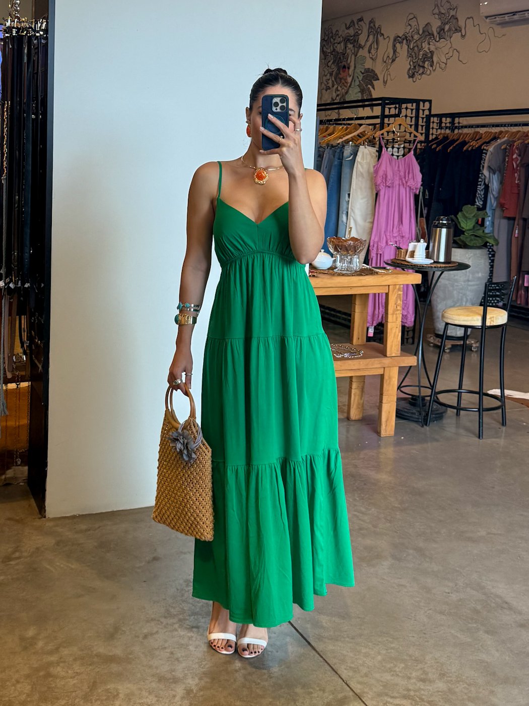 05 vestido feminino longo viscose encorpada 3 marias alca 25 wendy