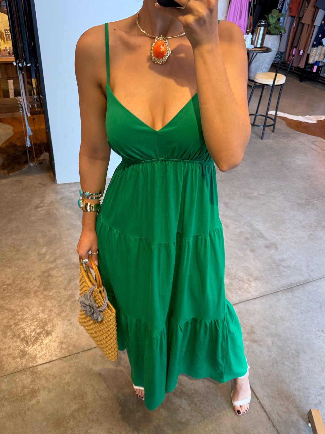 07 vestido feminino longo viscose encorpada 3 marias alca 25 wendy