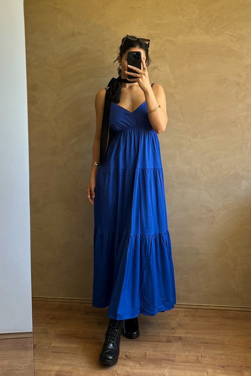 17-vestido-feminino-longo-