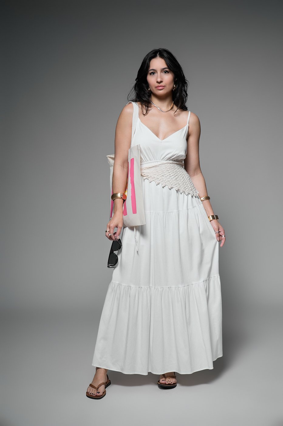 19 vestido feminino longo viscose encorpada 3 marias alca 25 wendy