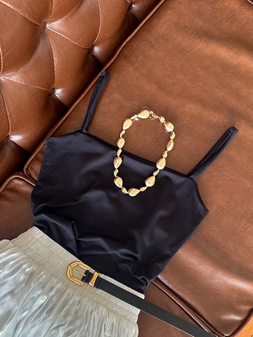 09 body feminino decote reto com alca fina suplex zara