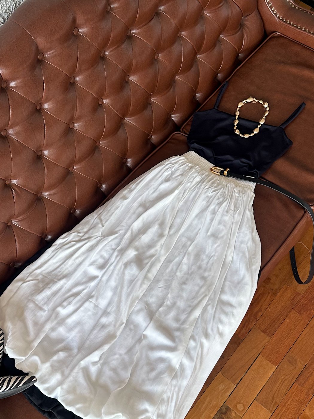 10 body feminino decote reto com alca fina suplex zara