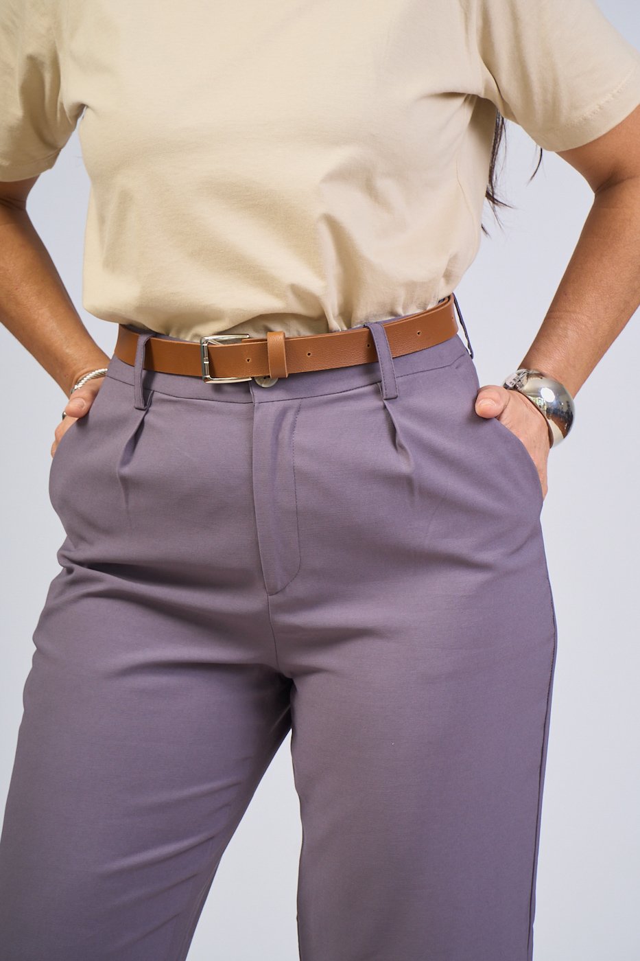 06 camiseta gola careca basica fio 30 caju