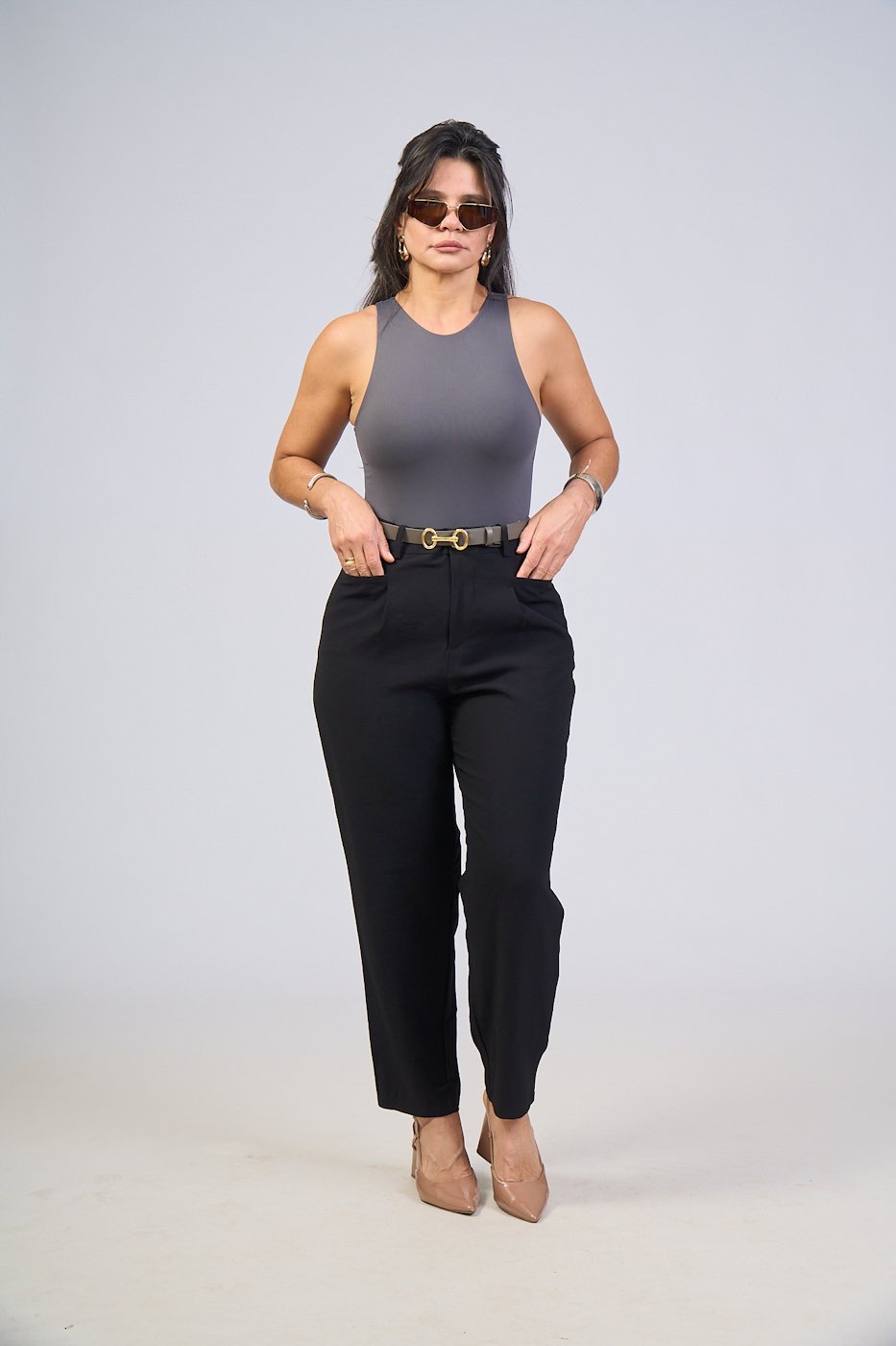 19 calca de alfaiataria porto bolso quadrado frente vitoria