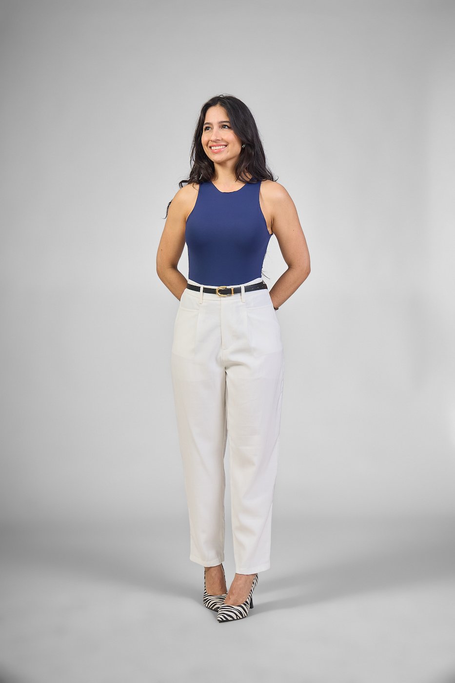 26 calca de alfaiataria porto bolso quadrado frente vitoria