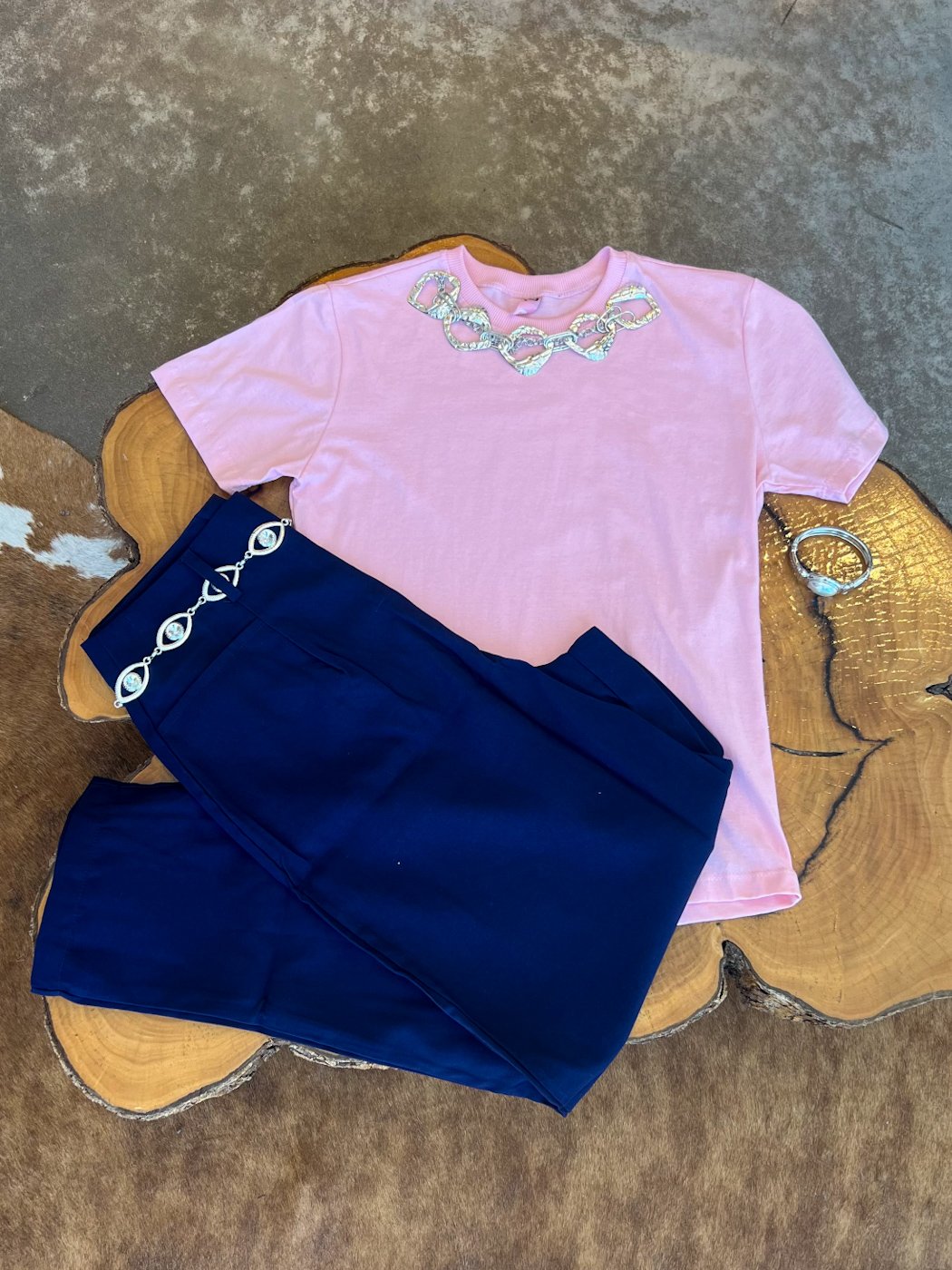 41 calca de alfaiataria porto bolso quadrado frente vitoria