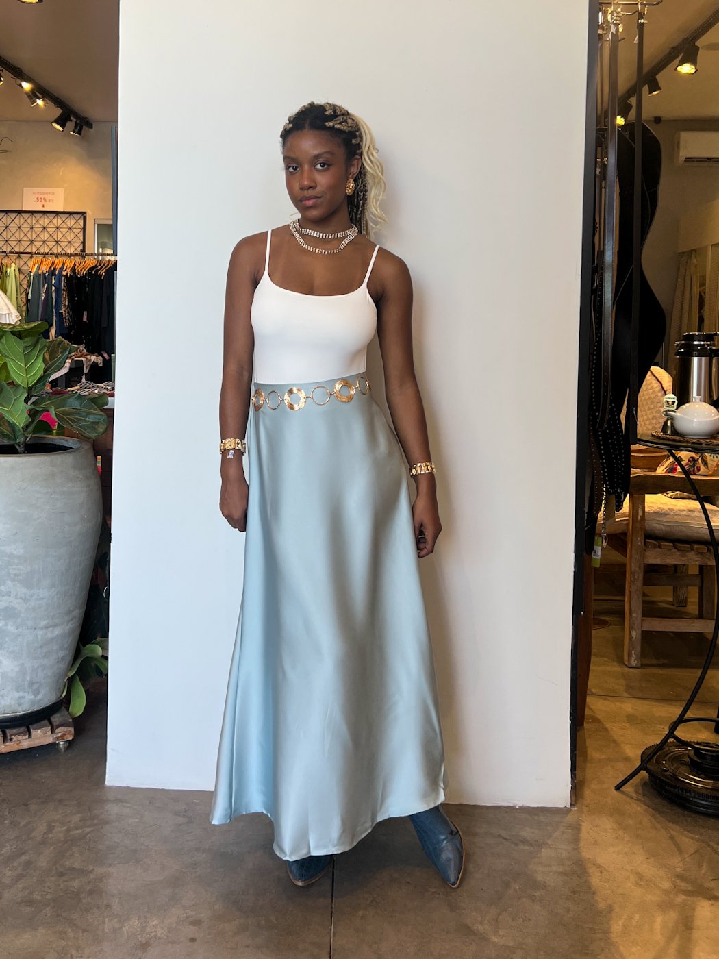 18 body de poliamida com alca fina sem bojo gabi