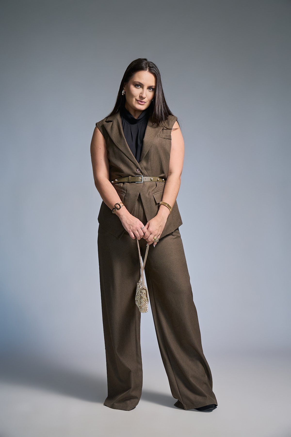 03 regata de voil e gola alta com pregas alice