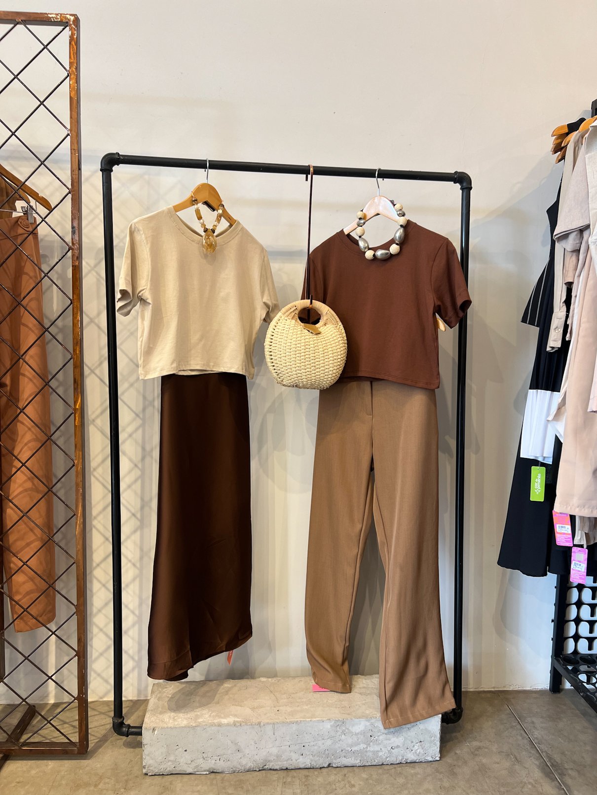 10 camiseta feminina cropped talia