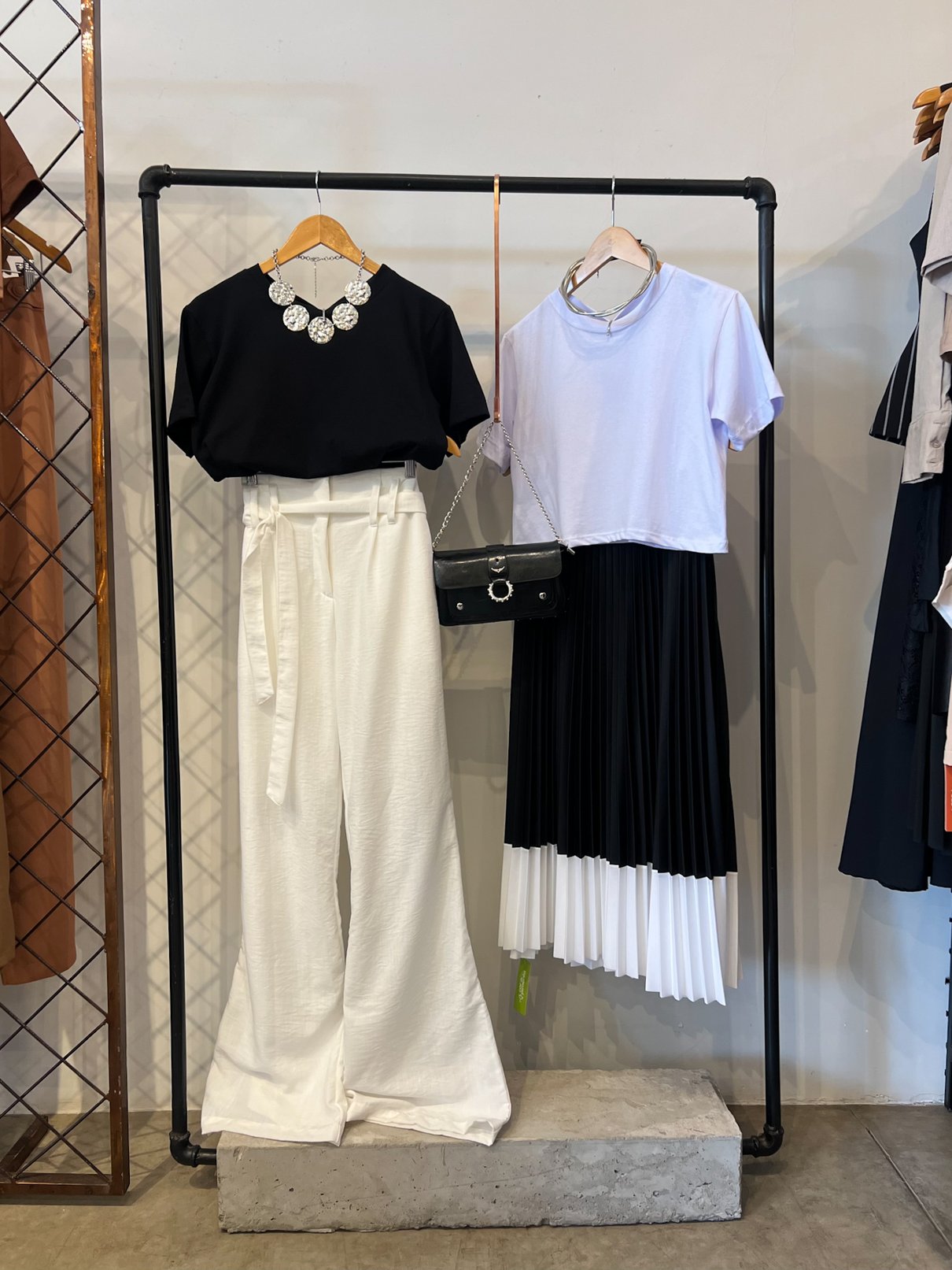 12 camiseta feminina cropped talia