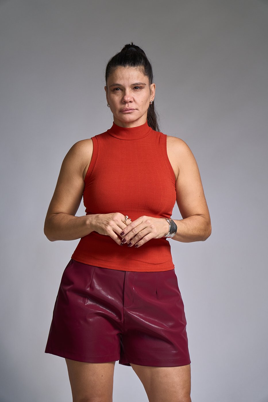 11 regata canelada gola alta sem bojo aurora