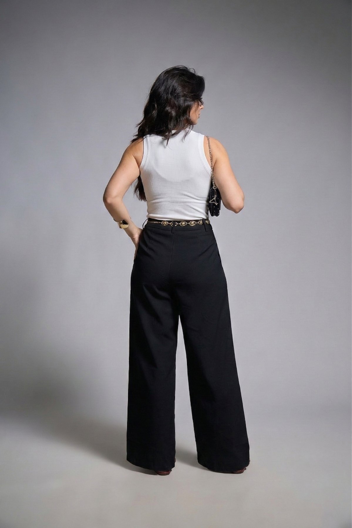 gemini generated image kxk5hukxk5hukxk5