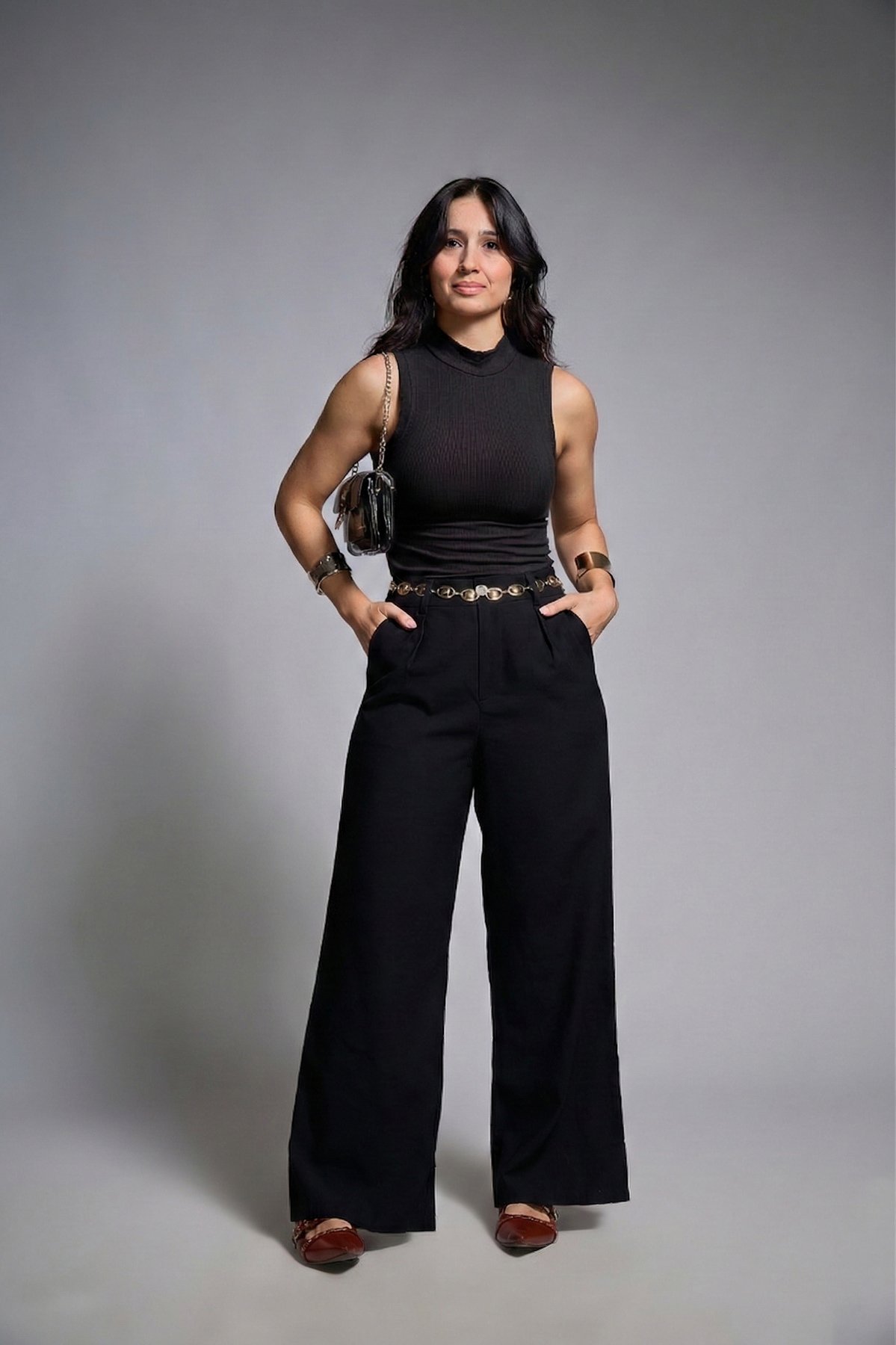 gemini generated image d12y61d12y61d12y