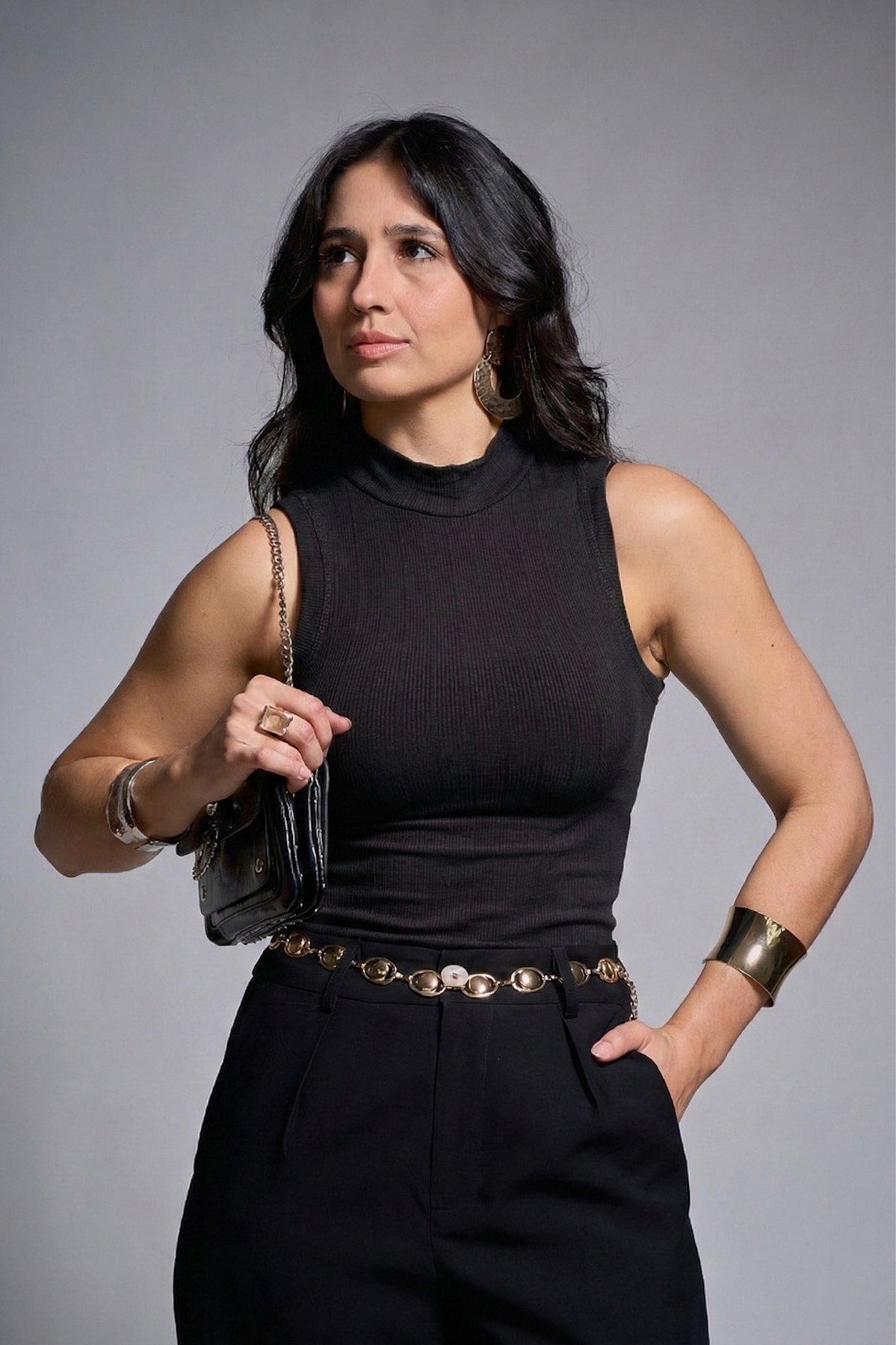 gemini generated image y4jg2iy4jg2iy4jg 1