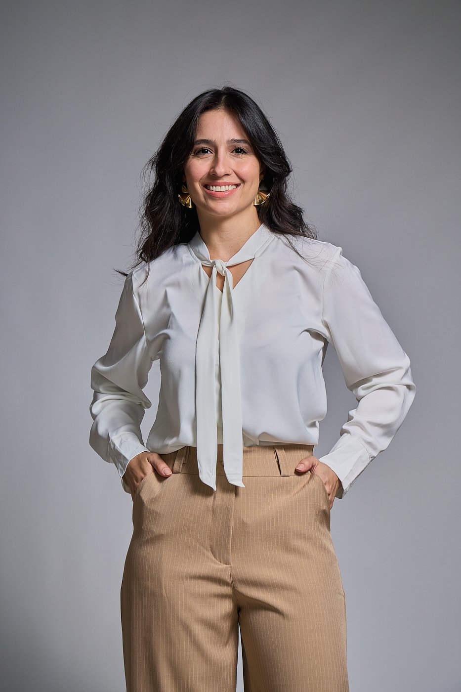 dsc6074 1
