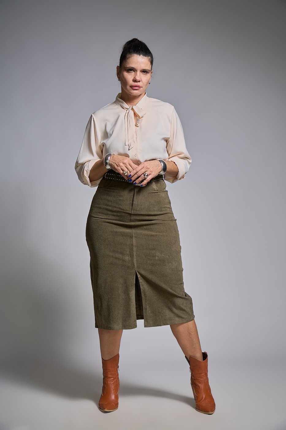 dsc5884