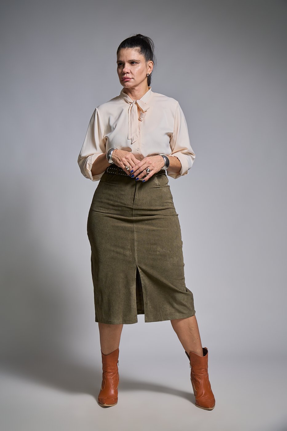 dsc5885