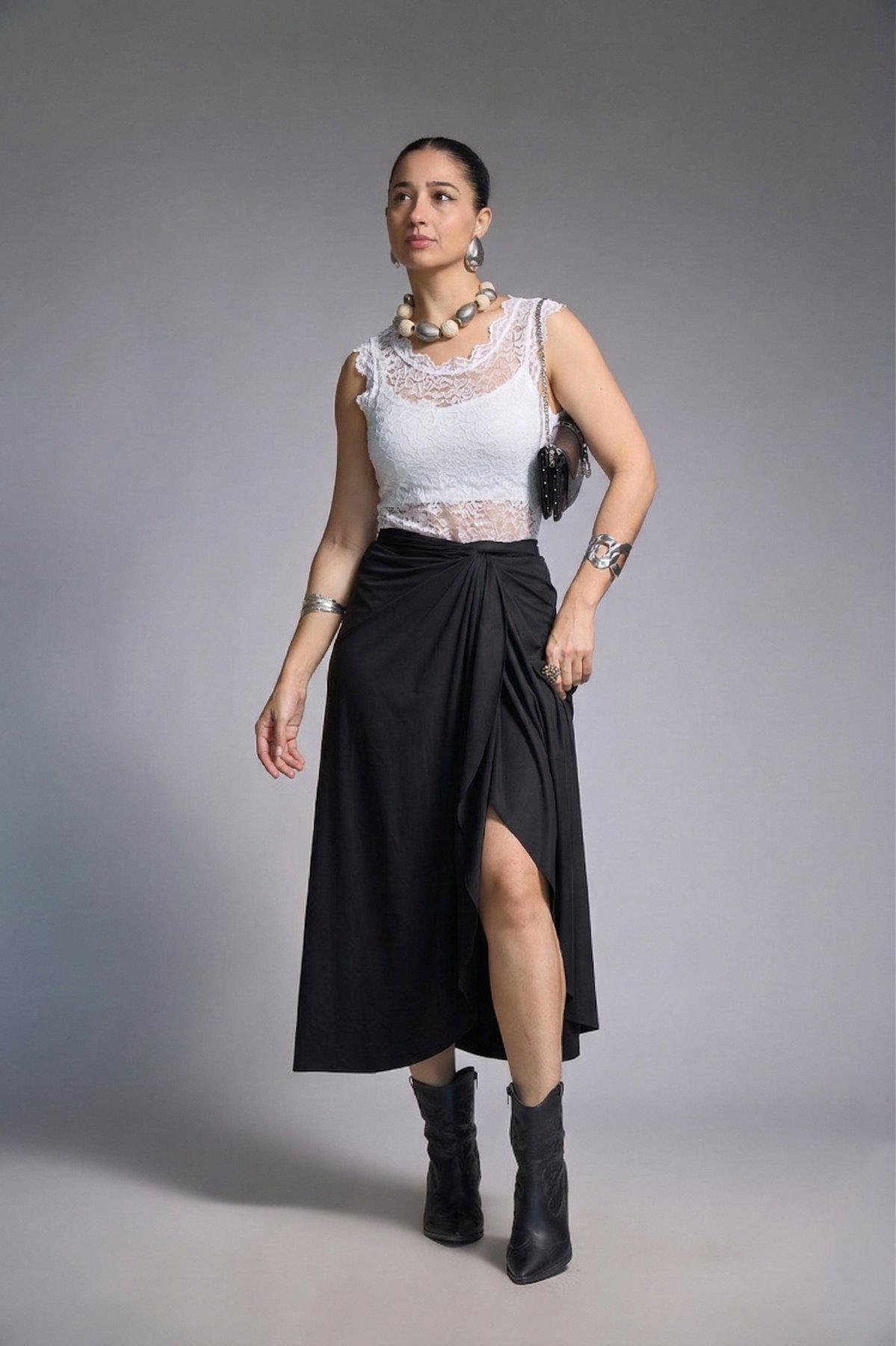 gemini generated image fvi8okfvi8okfvi8