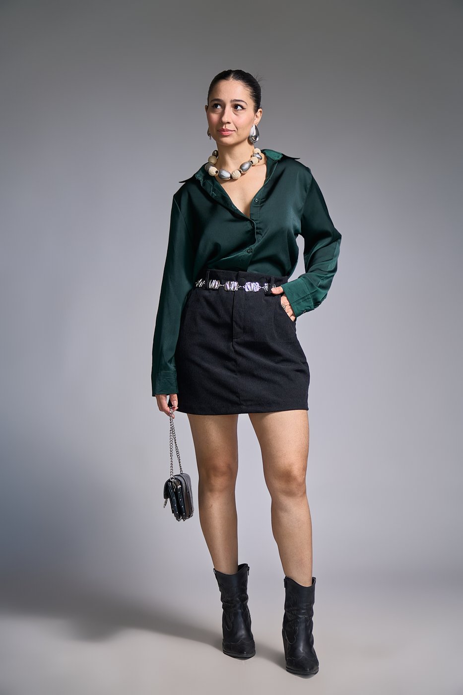 07 camisa de cetim manga longa tradicional leticia