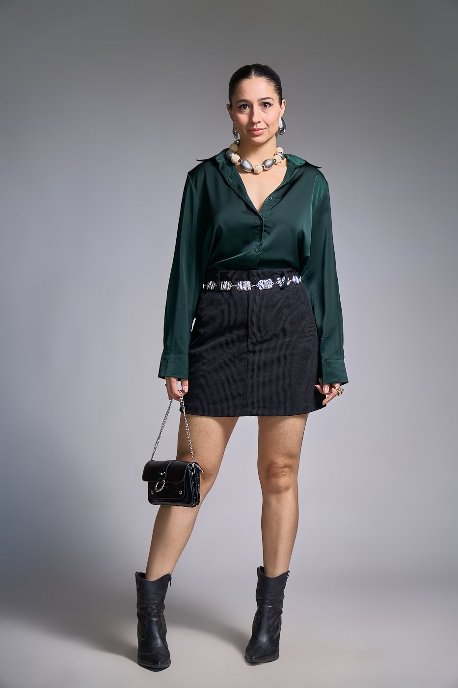 08 camisa de cetim manga longa tradicional leticia