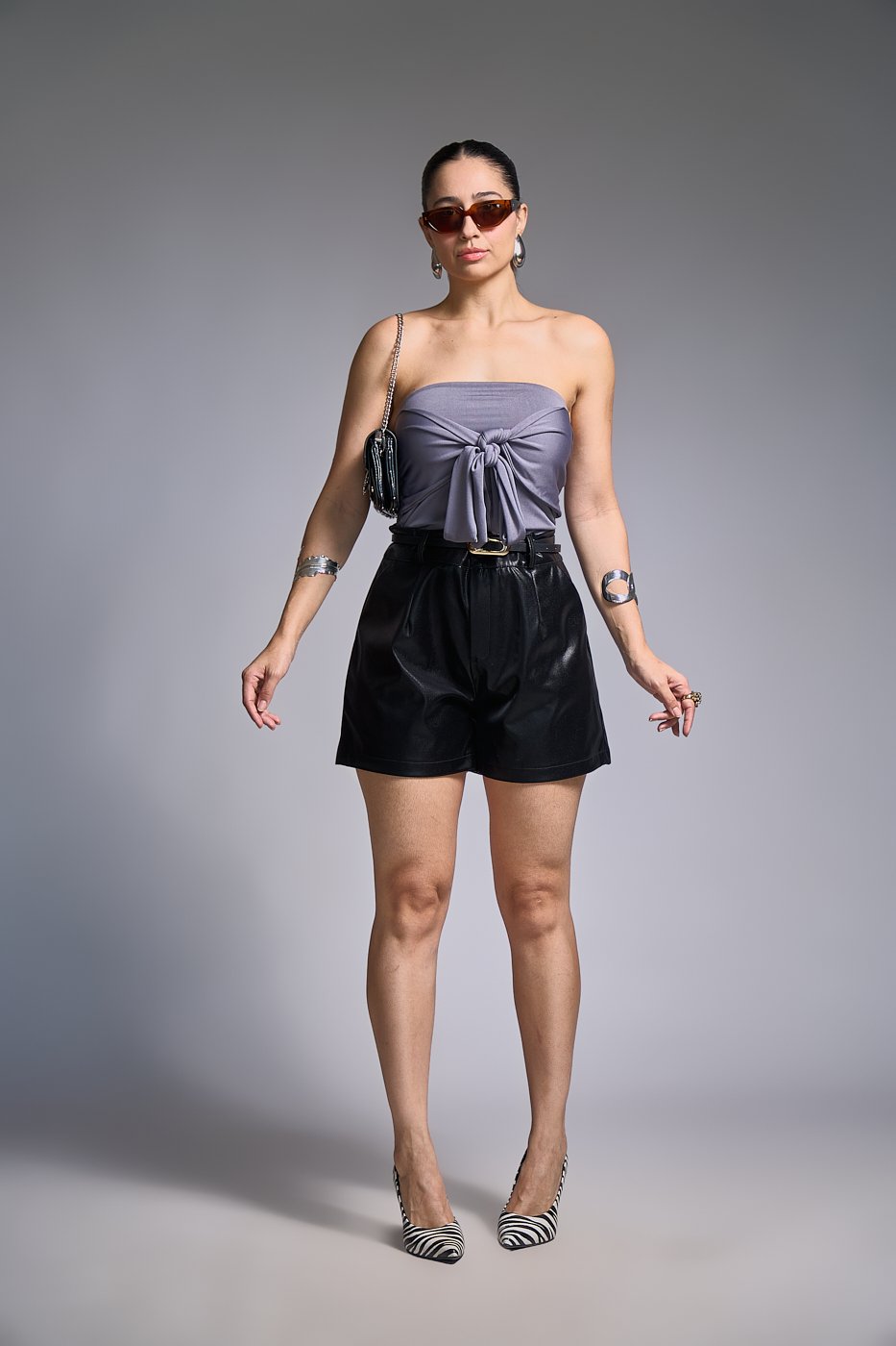 03 body de suplex sem alca com faixas laterais mili